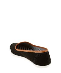 Sapatilha-Molekinha-Preta-8420603-Preto_3