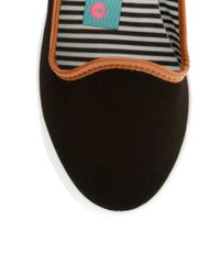 Sapatilha-Molekinha-Preta-8420603-Preto_4