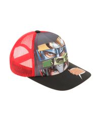 Bone-Os-Vingadores-Vermelho-8437477-Vermelho_2