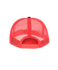 Bone-Os-Vingadores-Vermelho-8437477-Vermelho_3