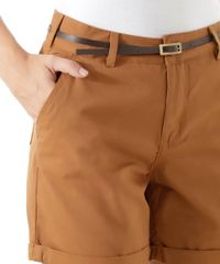 Short-Reto-com-Cinto-Kaki-8414240-Kaki_4