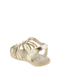 Sandalia-Dourada-8371919-Dourado_3