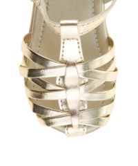 Sandalia-Dourada-8371919-Dourado_4