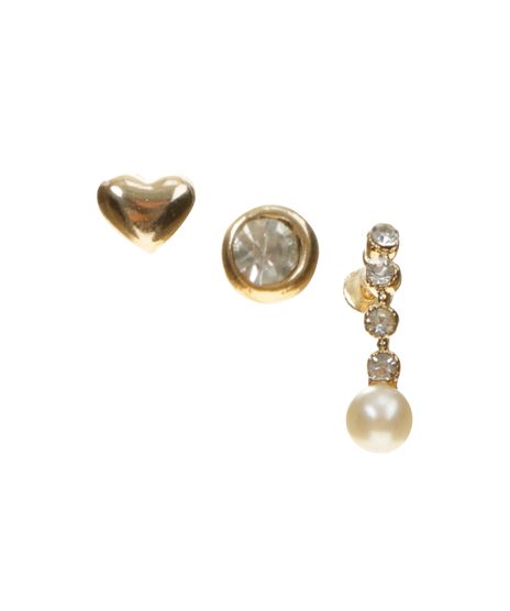 Kit-de-3-Pares-de-Brincos-com-Strass-Dourado-8402862-Dourado_1
