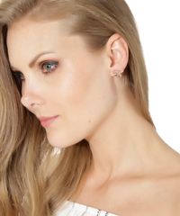 Kit-de-3-Pares-de-Brincos-com-Strass-Dourado-8404768-Dourado_2