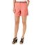Short-Reto-com-Cinto-Coral-8414240-Coral_1