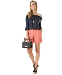 Short-Reto-com-Cinto-Coral-8414240-Coral_3
