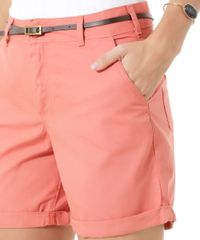 Short-Reto-com-Cinto-Coral-8414240-Coral_4