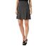 Saia-Evase-Estampada-Preta-8424826-Preto_1