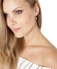 Kit-de-3-Pares-de-Brincos-com-Strass-Dourado-8404761-Dourado_2