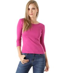 Blusa-Basica-Rosa-Claro-8419672-Rosa_Claro_1