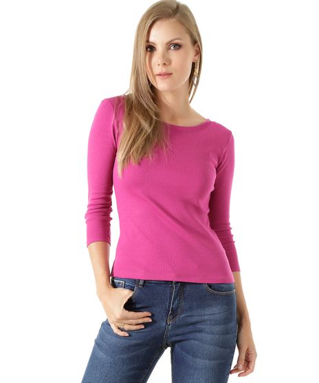Blusa-Basica-Rosa-Claro-8419672-Rosa_Claro_1