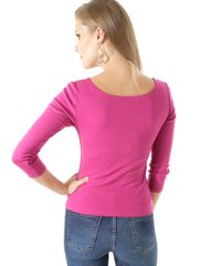 Blusa-Basica-Rosa-Claro-8419672-Rosa_Claro_2