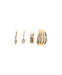 Kit-de-4-Aneis-Dourado-8441104-Dourado_3