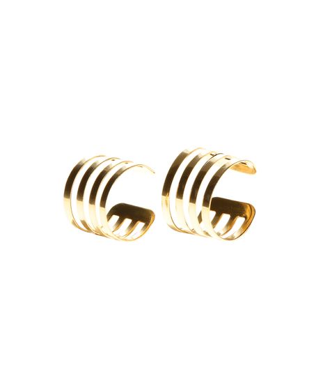 Kit-de-2-Aneis-Dourado-8427047-Dourado_1