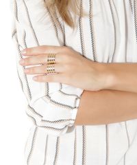 Kit-de-2-Aneis-Dourado-8427047-Dourado_2 Kit-de-2-Aneis-Dourado-8427047-Dourado_2