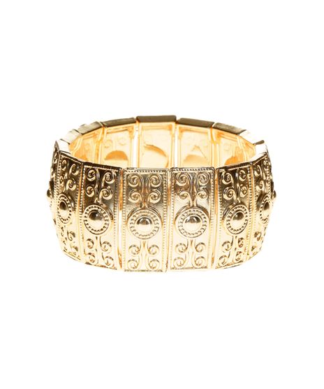 Pulseira-Trabalhada-Dourada-8404815-Dourado_1