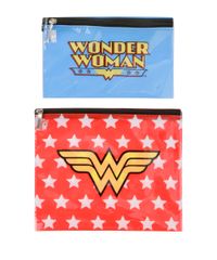 Kit-de-2-Necessaires-Mulher-Maravilha-Multicor-8414692-Multicor_1 Kit-de-2-Necessaires-Mulher-Maravilha-Multicor-8414692-Multicor_1