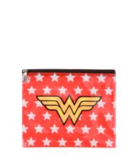 Kit-de-2-Necessaires-Mulher-Maravilha-Multicor-8414692-Multicor_2 Kit-de-2-Necessaires-Mulher-Maravilha-Multicor-8414692-Multicor_2