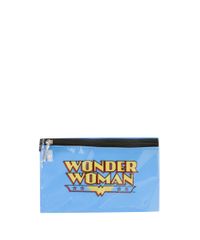 Kit-de-2-Necessaires-Mulher-Maravilha-Multicor-8414692-Multicor_3