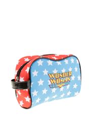 Necessaire-Mulher-Maravilha-Vermelha-8414698-Vermelho_3