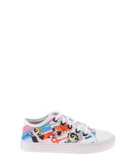 Tenis-As-Meninas-Superpoderosas-Branco-8427860-Branco_1 Tenis-As-Meninas-Superpoderosas-Branco-8427860-Branco_1