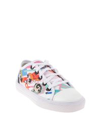 Tenis-As-Meninas-Superpoderosas-Branco-8427860-Branco_2 Tenis-As-Meninas-Superpoderosas-Branco-8427860-Branco_2