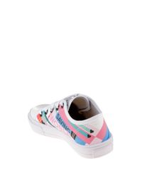 Tenis-As-Meninas-Superpoderosas-Branco-8427860-Branco_3 Tenis-As-Meninas-Superpoderosas-Branco-8427860-Branco_3
