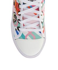 Tenis-As-Meninas-Superpoderosas-Branco-8427860-Branco_4 Tenis-As-Meninas-Superpoderosas-Branco-8427860-Branco_4