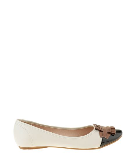 Sapatilha-Conforto-Beira-Rio-Off-White-8383376-Off_White_1