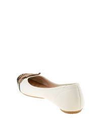 Sapatilha-Conforto-Beira-Rio-Off-White-8383376-Off_White_3