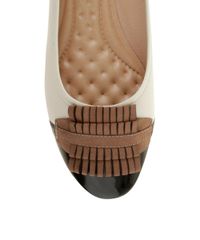 Sapatilha-Conforto-Beira-Rio-Off-White-8383376-Off_White_4