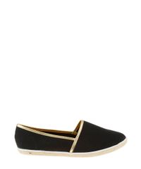 Slipper-Vizzano-Preto-8397087-Preto_1