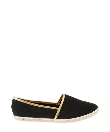 Slipper-Vizzano-Preto-8397087-Preto_1