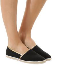 Slipper-Vizzano-Preto-8397087-Preto_2