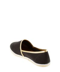 Slipper-Vizzano-Preto-8397087-Preto_3