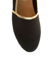 Slipper-Vizzano-Preto-8397087-Preto_4