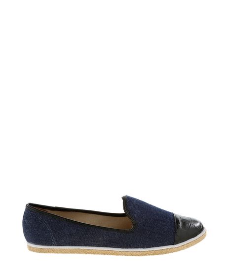 Slipper-Vizzano-Azul-8397096-Azul_1
