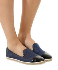 Slipper-Vizzano-Azul-8397096-Azul_2