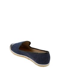 Slipper-Vizzano-Azul-8397096-Azul_3