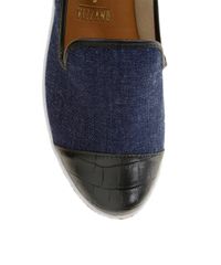 Slipper-Vizzano-Azul-8397096-Azul_4