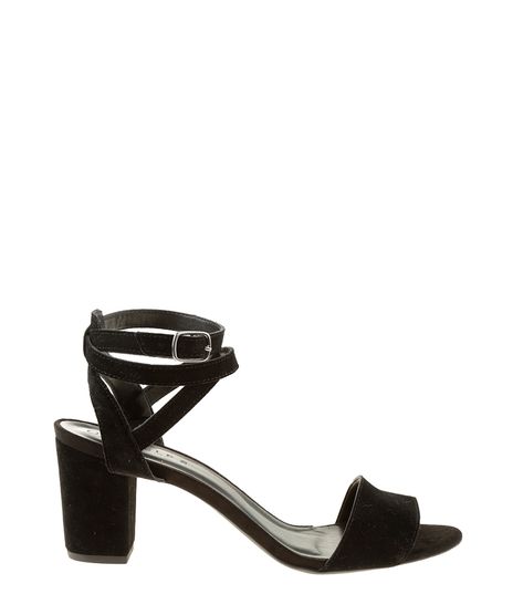 Sandalia-em-Suede-Preta-8398710-Preto_1