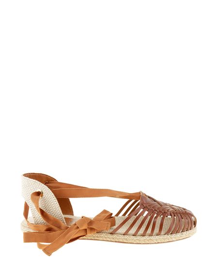 Espadrille-com-Tiras-Marrom-8398800-Marrom_1 Espadrille-com-Tiras-Marrom-8398800-Marrom_1