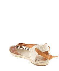 Espadrille-com-Tiras-Marrom-8398800-Marrom_3