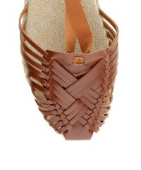 Espadrille-com-Tiras-Marrom-8398800-Marrom_4