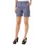 Short-Reto-Estampado-Azul-Marinho-8404633-Azul_Marinho_1