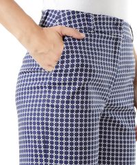 Short-Reto-Estampado-Azul-Marinho-8404633-Azul_Marinho_4