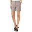 Short-Reto-Estampado-Off-White-8404688-Off_White_1