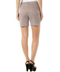 Short-Reto-Estampado-Off-White-8404688-Off_White_2