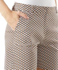 Short-Reto-Estampado-Off-White-8404688-Off_White_4